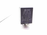 Relais VW PASSAT B3/B4 (3A2, 35I) 1.9 D 3b0035731