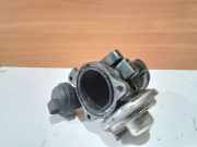 AGR-Ventil VW GOLF IV Variant (1J5) 1.9 TDI 4motion 038129637B