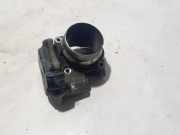 Drosselklappe RENAULT MASTER III Furgon (FV) 2.3 dCi 135 FWD 161A01670R