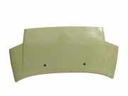 Motorhaube Citroen C2 ()