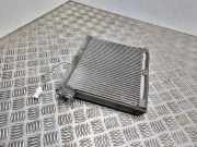 Klimaverdampfer Mazda 6 Sport Kombi (GH)