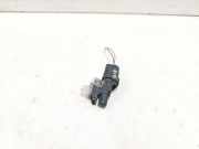 Außentemperatursensor CITROËN C-CROSSER (EP_) 2.2 HDi 0775004220