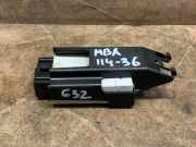 Lenksäulensteuergerät BMW 6 Gran Turismo (G32) 630 d 6885215