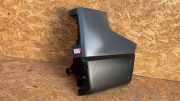 Stoßstange Ecke hinten links RENAULT TRAFIC III Furgon (FG_) 1.6 dCi 90 B012687