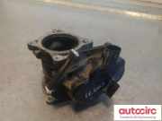 Abgasrückführventil VW Crafter 30-35 Bus (2E) 03L131501AA