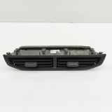 Frischluftgrill VW T-CROSS (C11) 1.0 TSi 2GM819728E