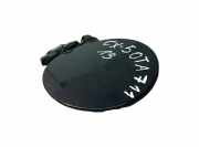 Motor für Tankdeckelverriegelung