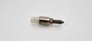 Bremspedalsensor Varlytė HONDA FR-V (BE) 2.2 i CTDi (BE5) 50907