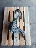 Radnaben vorne links BMW 6 Cabrio (F12) 650 i 6775769