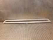 Zusatzbremsleuchte MERCEDES-BENZ C (W205) C 200 (205.042) a2058200060 2058200060