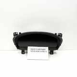 Kombiinstrument FORD KUGA III (DFK) 1.5 EcoBlue PV4T10849BAP