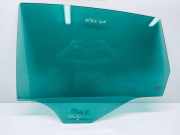 Türscheibe links hinten Seat Altea (5P) 5P0845025A