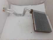 Kühler Peugeot 407 Coupe () VP4PUH18476AB