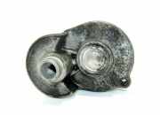 Generatorriemen des Spanners AUDI A4 Allroad (8KH, B8) 1.8 TFSI 038903315