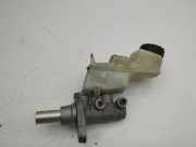 Bremszylinder TOYOTA YARIS (_P13_) 1.4 D-4D (NLP130_) 350887761