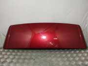 Heckklappenspoiler TOYOTA RAV 4 V (XA50) AWD Hybrid LE+ 2.5 76876-42040 76871-42050