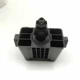 Hebepunkt/Pad MERCEDES-BENZ GLE (W167) 450 d 4-matic (167.133) A1676907912 A167690791264