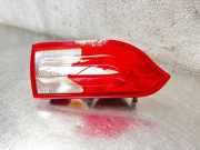 Rücklicht hinten links OPEL INSIGNIA A (G09) 2.0 Biturbo CDTI 22950969