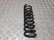 Schraubenfeder hinten links MERCEDES-BENZ C (W203) C 180 Kompressor (203.046)