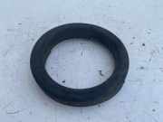 DOMLAGER FEDERBEINLAGER VOLVO V70 II (SW) 2.4 D5 9157503
