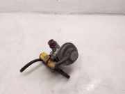 AGR-Ventil MERCEDES-BENZ SL (R230) 350 (230.467) A1121400060