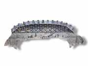 Stoßstangenabdeckung vorne Ford Galaxy (CK) 6M218B384AG