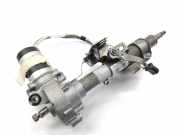 Lenkmechanismus TOYOTA YARIS (_P13_) 1.5 Hybrid (NHP130_) 45250-0D194