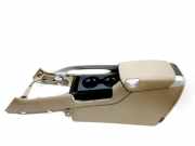 Armlehne VOLVO XC70 II D5 AWD 30672008