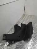 Armaturenbrett Seitenverkleidung OPEL SIGNUM 1.9 CDTI 315031203