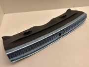 Kofferaum Schlossverkleidung AUDI Q3 (F3) 35 TFSI TPNA020063 83f864483