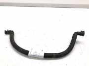 Düsenkörper BMW 5er Touring (E61)