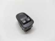 Schalter für Fensterheber links hinten Peugeot 206 SW (2E/K)