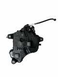 AdBlue-Tank BMW 3 (G20, G28) 3 (G20) 316 d 7454339