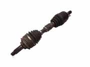 Antriebswelle vorne links MAZDA MPV II (LW) 2.0