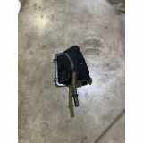 Abdeckkappe Scheinwerferwaschanlage links NISSAN NV300 Furgon (X82) 1.6 dci 120 668416578R