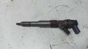 Einspritzdüse BMW 5 (E60) 525 d 7794435