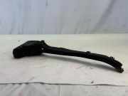 Andere Motorraumteile MERCEDES-BENZ SLK (R170) 200 Kompressor (170.444) 1706280207