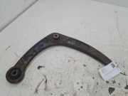 Querlenker hinten links PEUGEOT 307 SW (3H) 1.6 HDI 110