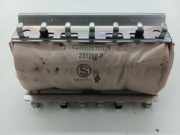 Airbag Knie Honda Accord VIII Tourer (CW) 77850