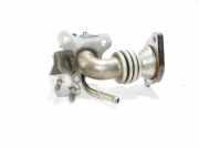 AGR-Kühlerrohr MAZDA 6 Estate (GJ, GL) 2.2 D