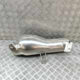 Luftkapazität MERCEDES-BENZ GLE (W167) 450 d 4-matic (167.133) A1673200701