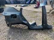 Hintere rechte Seitenverkleidung CUPRA ATECA (KH7, KH7, KBP) 2.0 TSI 4Drive 5Q0802952R