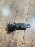Spiegeleinstellschalter MERCEDES-BENZ E (W212) E 220 CDI / BlueTEC (212.001, 212.002) 03211010 2118208310