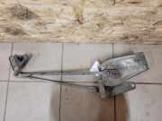 Scheibenwischermechanismus vorne PEUGEOT PARTNER Furgon (5) 1.9 D 9644210780