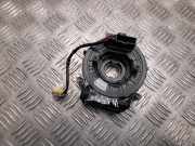 Airbag Fahrer Hyundai Ioniq (AE) 93490K7210