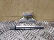 Batterieaufnahme VW Touareg II (7P) 7L0915138C