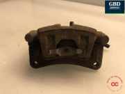 Antriebswelle links hinten Mitsubishi Outlander II (CWW) 4605A264