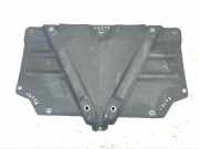 Anderes Undercover Panel MASERATI GRAN TURISMO 4.7