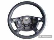LUFTDRUCKSENSOR OPEL OMEGA B Estate (21_, 22_, 23_) 2.2 16V 1610662