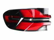 Rücklicht hinten links BMW X5 (G05) xDrive 40 i 5A11EC3